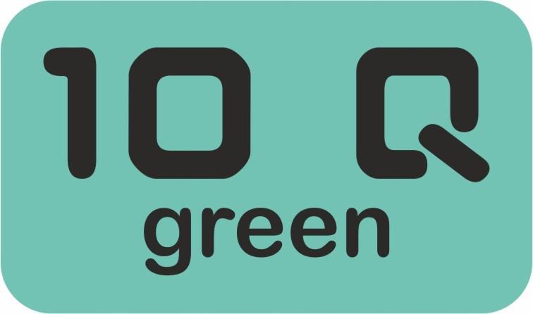 ורשה 10Q - Z6 Apartament 901 מראה חיצוני תמונה